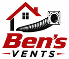 Ben's Vents
