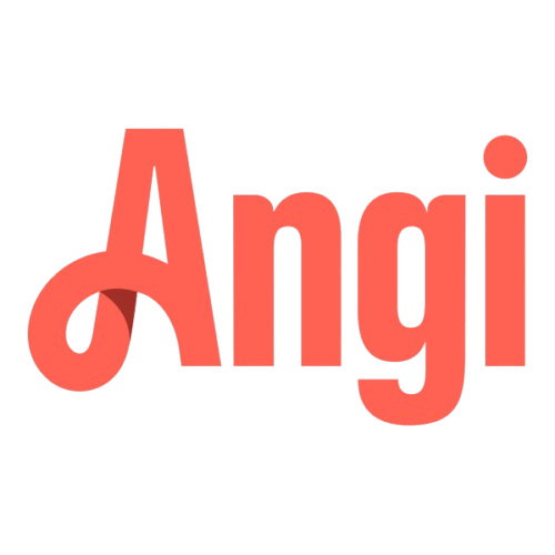 angi-logo-png_seeklogo-411736-removebg-preview