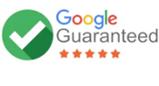 googleguarantee