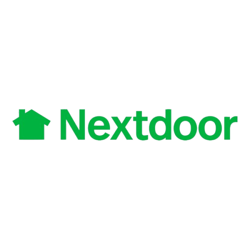 nextdoor-logo-png_seeklogo-349839-removebg-preview